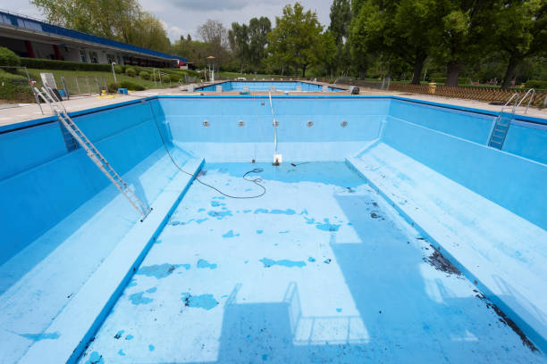  Augusta, GA Water damage restoration Pros